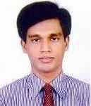 Rakib Ahmed