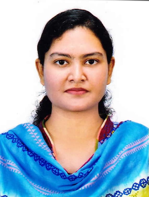 Shirajum Munira