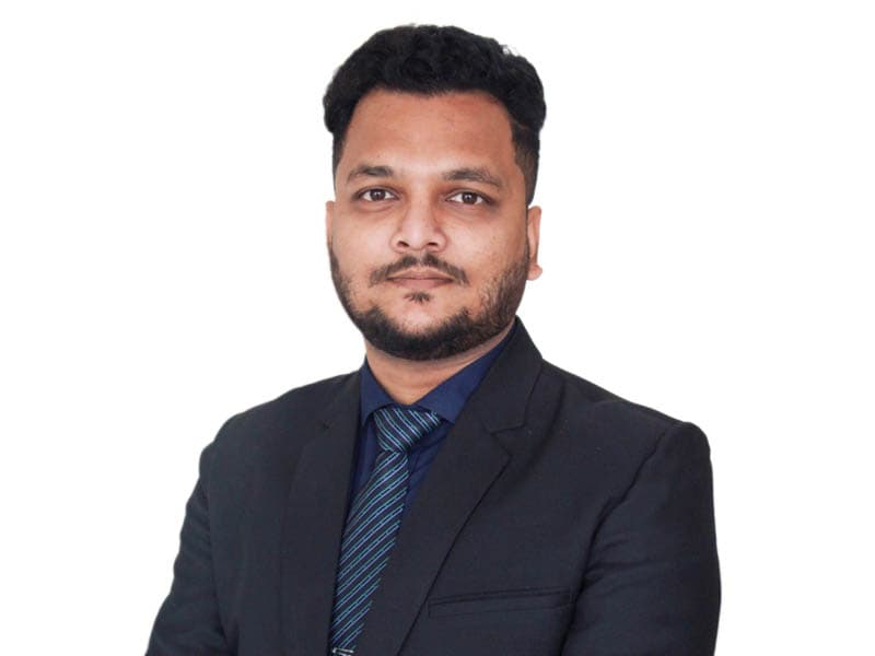 Md. Tanvir Mahtab