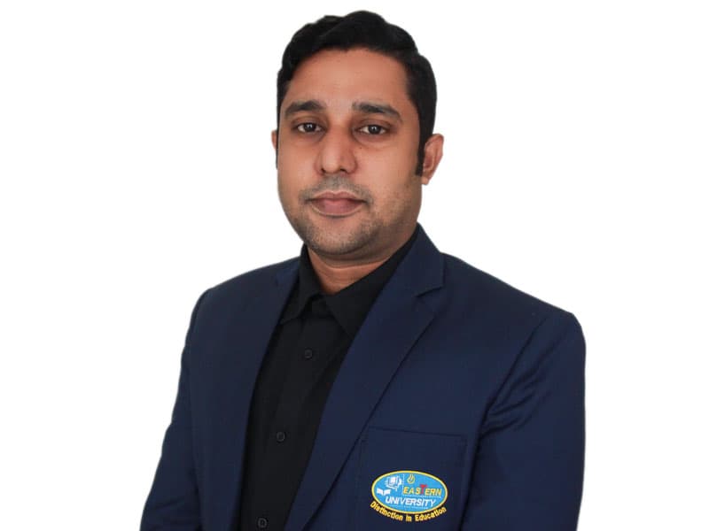 Jahid Hassan Sagor