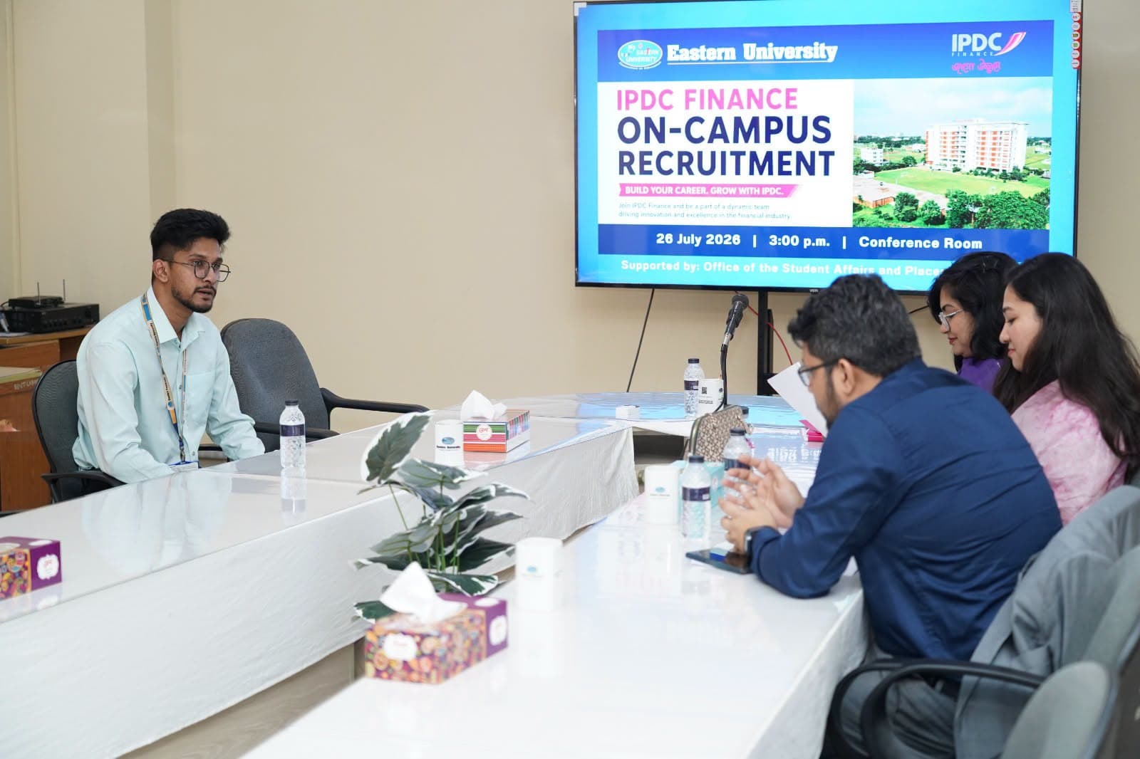 𝐄𝐦𝐩𝐨𝐰𝐞𝐫𝐢𝐧𝐠 𝐒𝐭𝐮𝐝𝐞𝐧𝐭𝐬‚ 𝐂𝐫𝐞𝐚𝐭𝐢𝐧𝐠 𝐎𝐩𝐩𝐨𝐫𝐭𝐮𝐧𝐢𝐭𝐢𝐞𝐬!