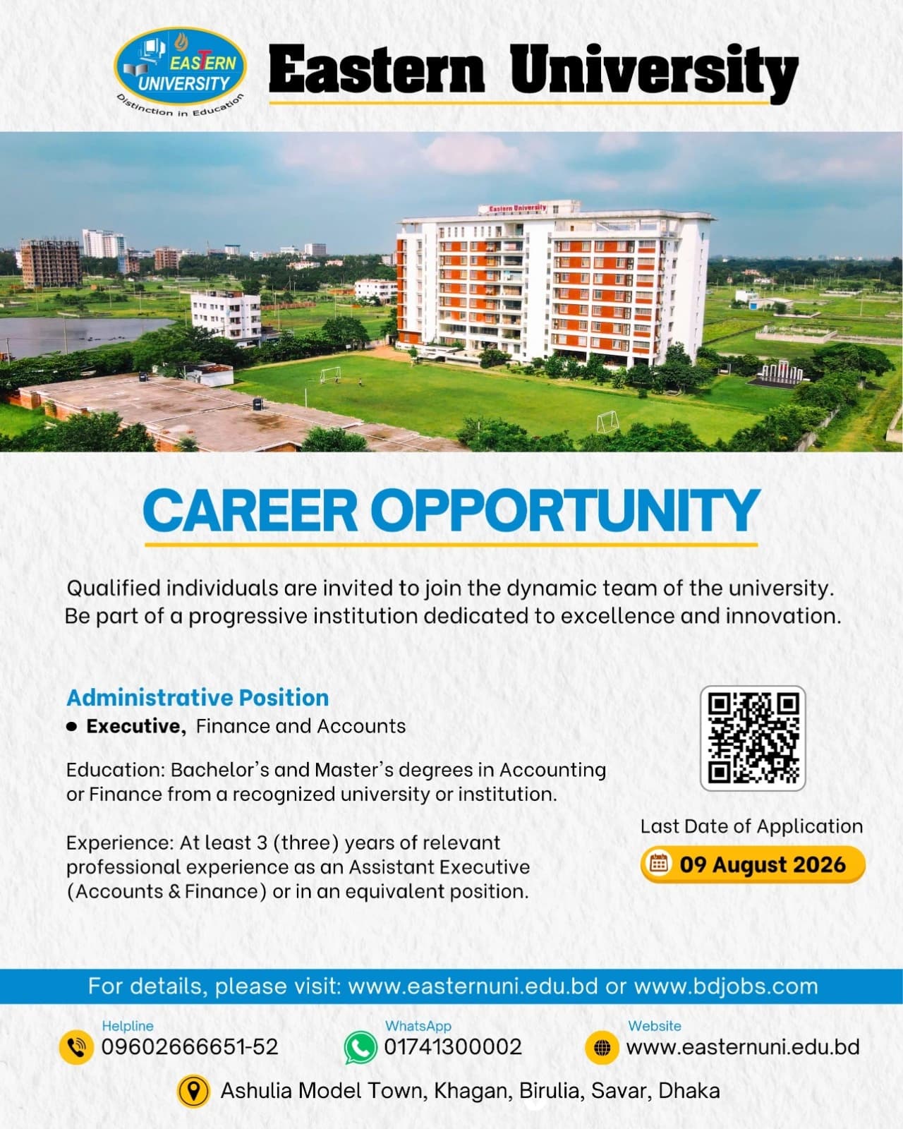 Executive_Accounts_02 Aug 2026